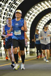 BIB: 45911
                            <button type="button" onclick="openModal(20160874)" class="btn btn-primary btn-sm float-right btn-popup" data-toggle="modal" data-target=".modal-high-quality">
                        <i class="fas fa-shopping-cart"></i> Add to Cart
                    </button>
                                            <button type="button" onclick="isThisMe(20160874, true)" class="btn btn-success btn-sm float-right btn-popup btn-isme hidden" data-toggle="tooltip" data-placement="bottom" title="นี่คือรูปของคุณใช่ไหม คลิกที่นี่เพื่อเอาเข้าอัลบั้ม">
                        <i class="fas fa-plus"></i> Add to album
                    </button>
                    <button type="button" onclick="isThisMe(20160874, false)" class="btn btn-warning btn-sm float-right btn-popup btn-isnotme hidden">
                        <i class="fas fa-ban"></i> Remove from album
                    </button>